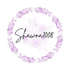 Live !!!!!! Like this flier to know when I go LIVE!!!!!